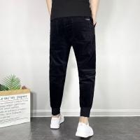 cms/erpbt/backend/web/uploads/erp/collection/images/Men Clothes/XINBAIHUI/EN0218462/img_b/EN0218462_img_b_4